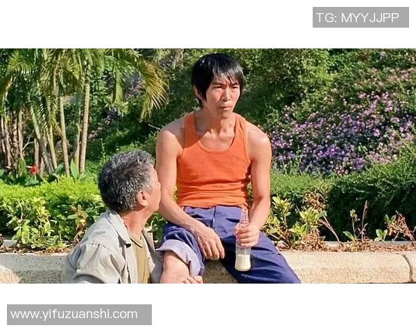 周星驰经典力作功夫足球在线观看畅享幽默与激情的完美结合